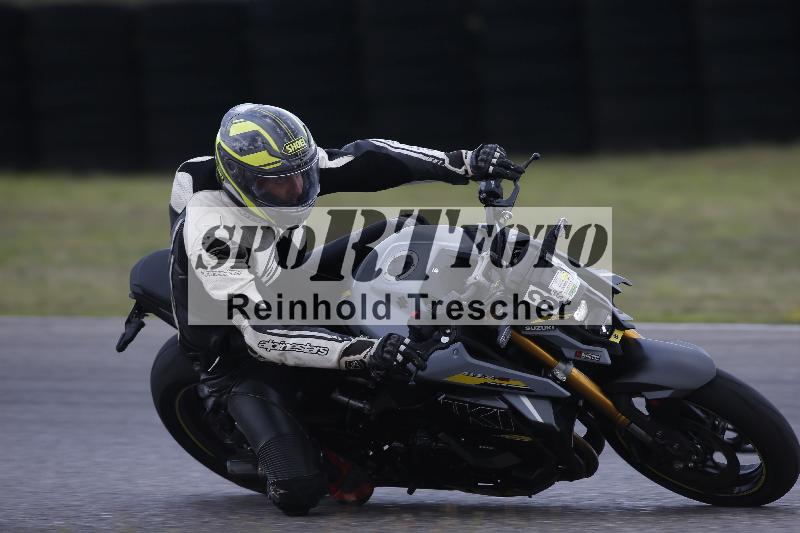 Archiv-2023/47 24.07.2023 Track Day Motos Dario - Moto Club Anneau du Rhin/36